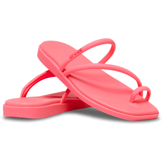 Miami Toe Loop Sandal - US 7932