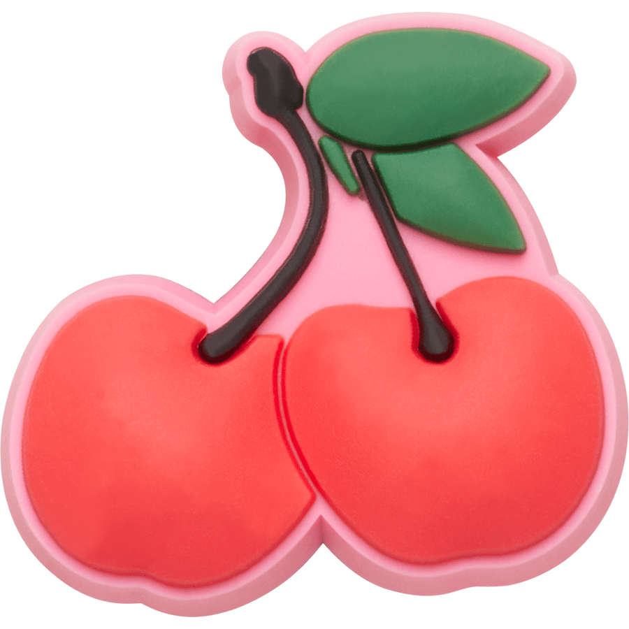 Tiny Cherries - US 9903