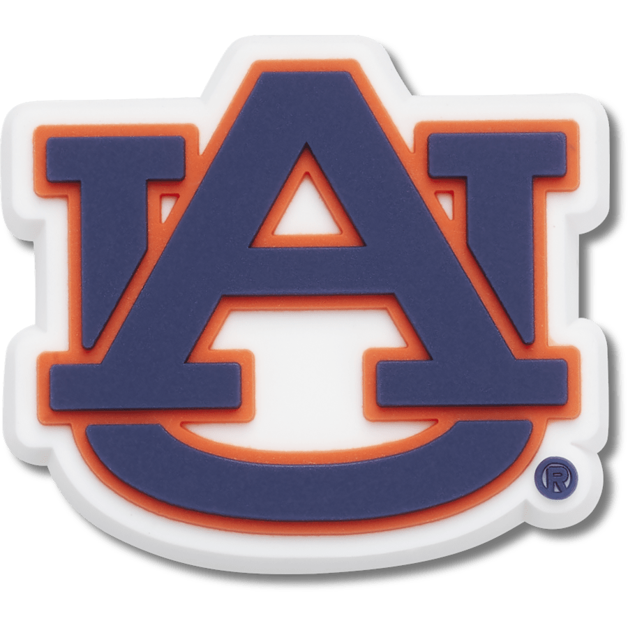 Auburn University - US 9921