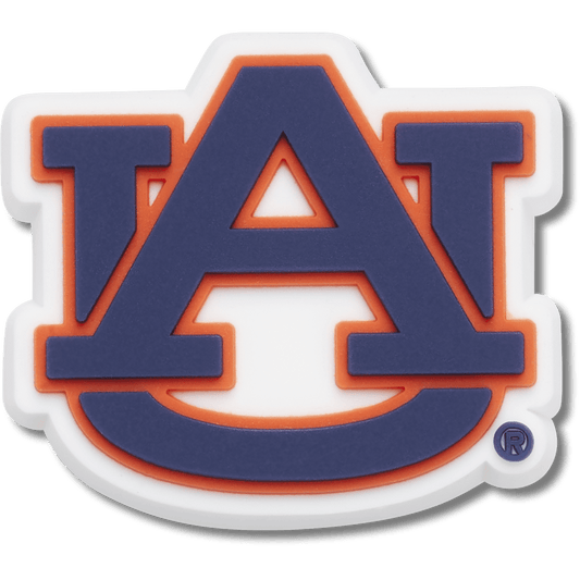 Auburn University - US 9921