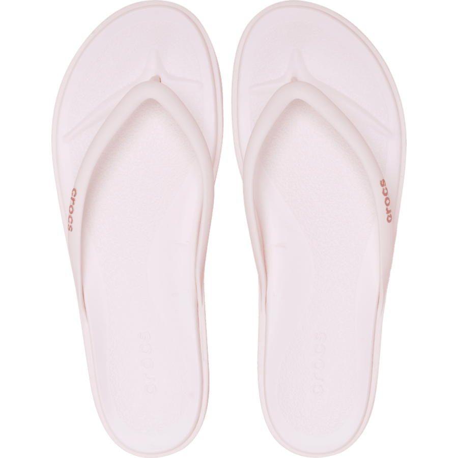 Miami Round Toe Flip - US 8719