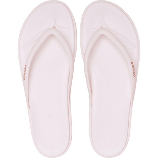 Miami Round Toe Flip - US 8719