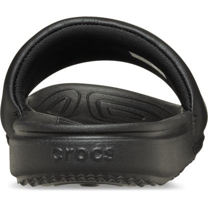 Men's Crocs All Day Slide - US 8742