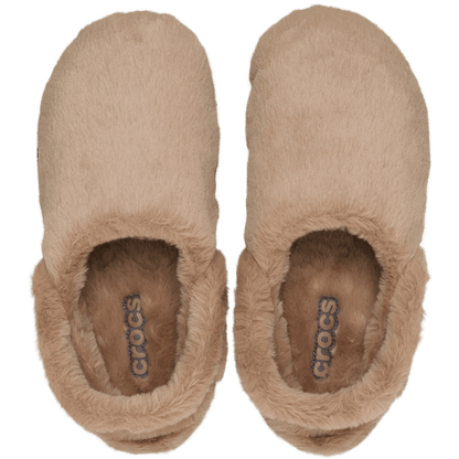 Classic Unfurgettable Clog - US 3242