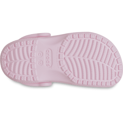 Toddler Classic Clog - US 9660