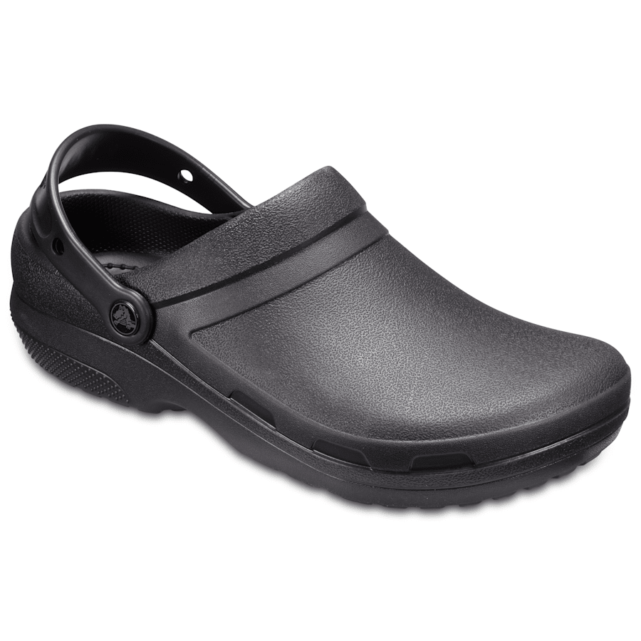 Specialist II Work Clog - US 2285