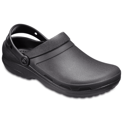 Specialist II Work Clog - US 2285