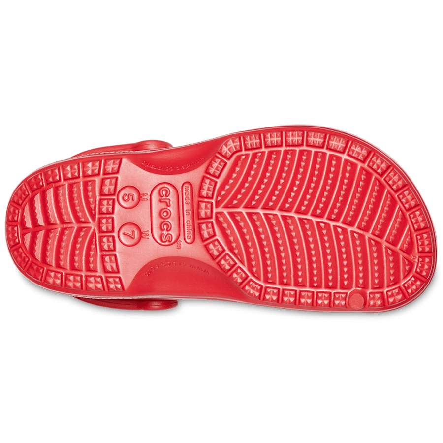 Baya Clog - US 5559