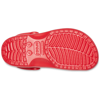 Baya Clog - US 5559