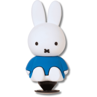 Miffy Sitting - US 4695