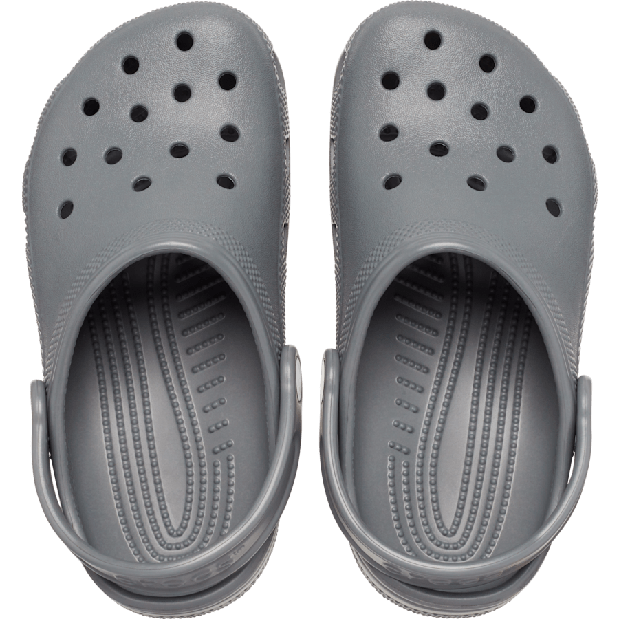 Kids' Classic Clog - US 4176