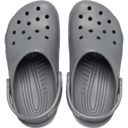 Kids' Classic Clog - US 4176
