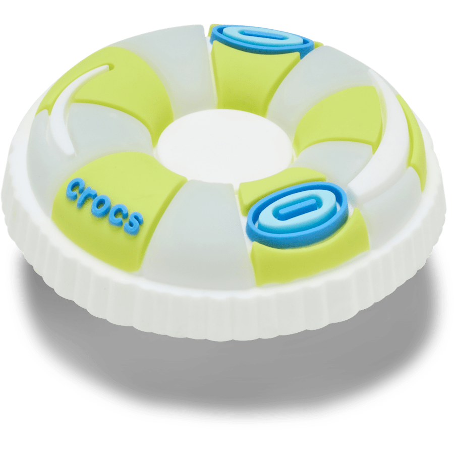 UV Changing Floatie - US 6821