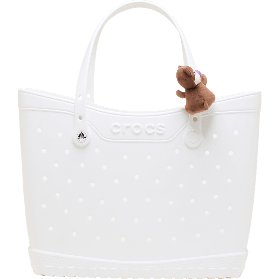Huggitz Otter - US 8387