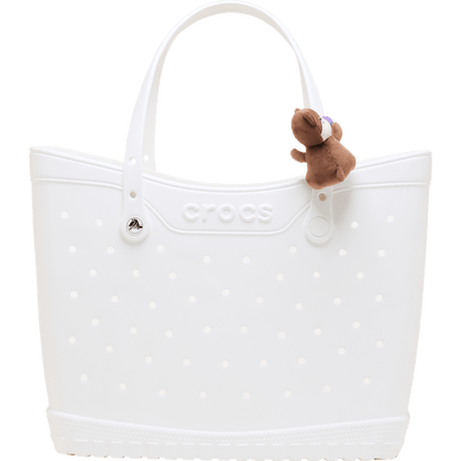 Huggitz Otter - US 8387