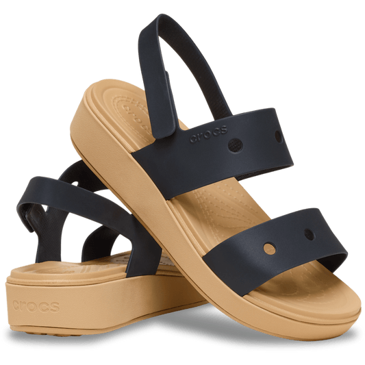 Kids' Brooklyn Sandal - US 2595