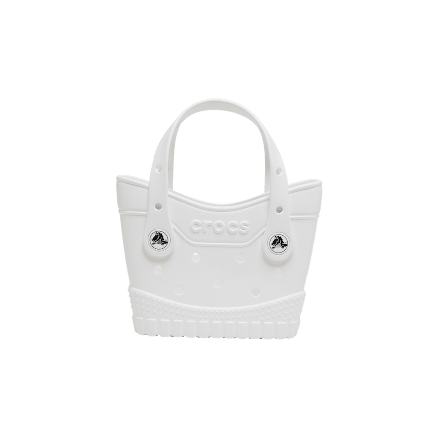 Classic Micro Tote - US 9119