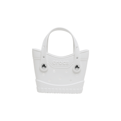 Classic Micro Tote - US 9119