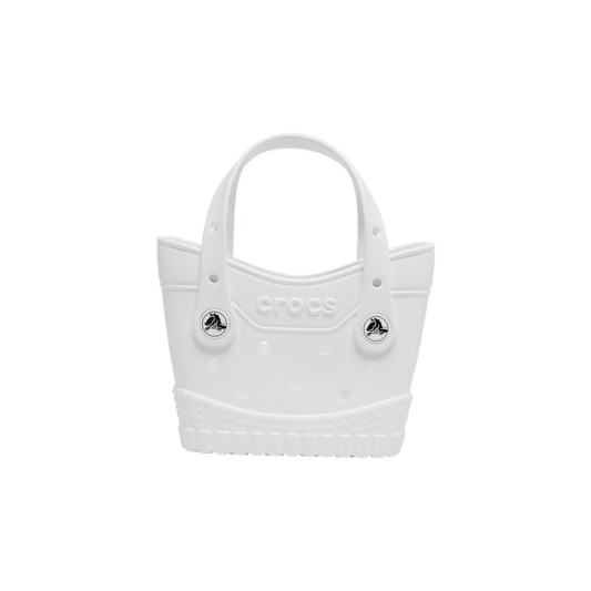 Classic Micro Tote - US 9119