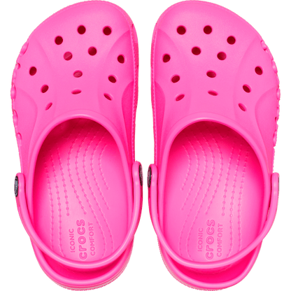 Kids' Baya Clog - US 6743