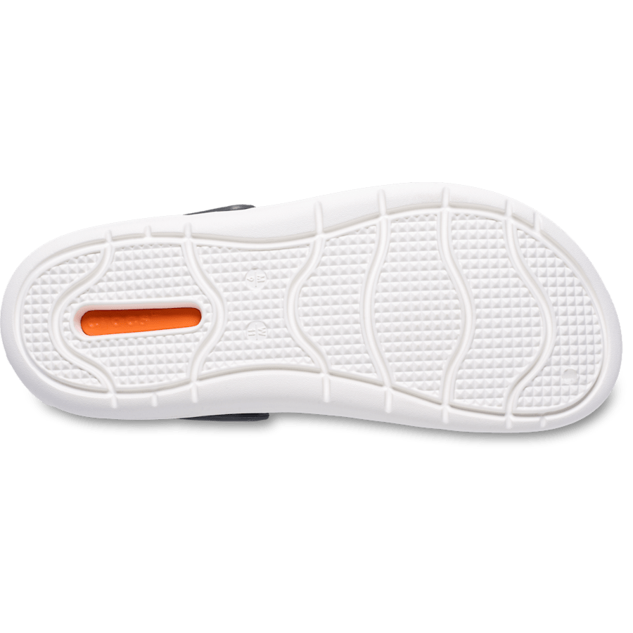 InMotion LiteRide™ Clog - US 1402