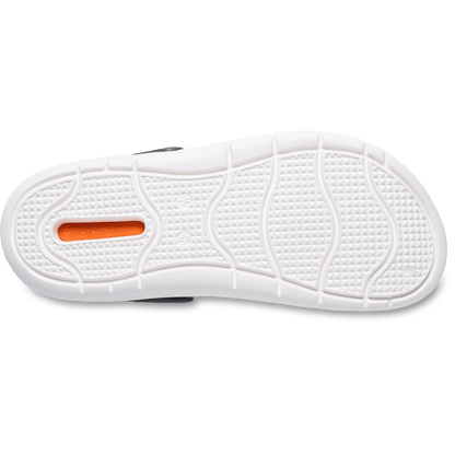 InMotion LiteRide™ Clog - US 1402