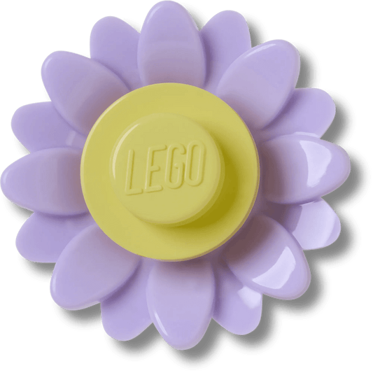 LEGO® Purple Flower - US 3524