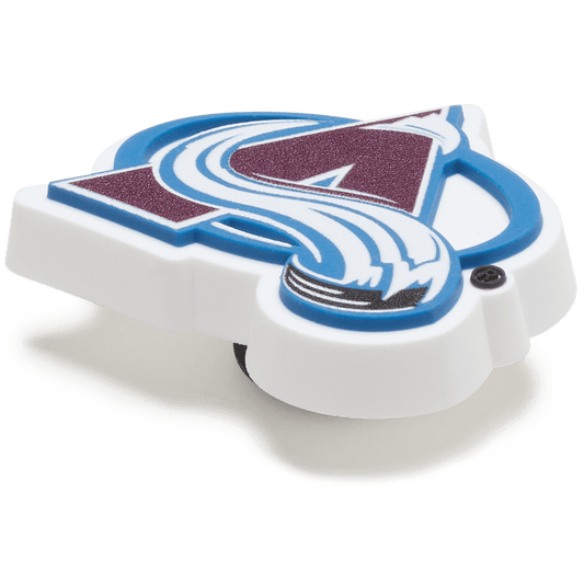 NHL® Colorado Avalanche® - US 2418