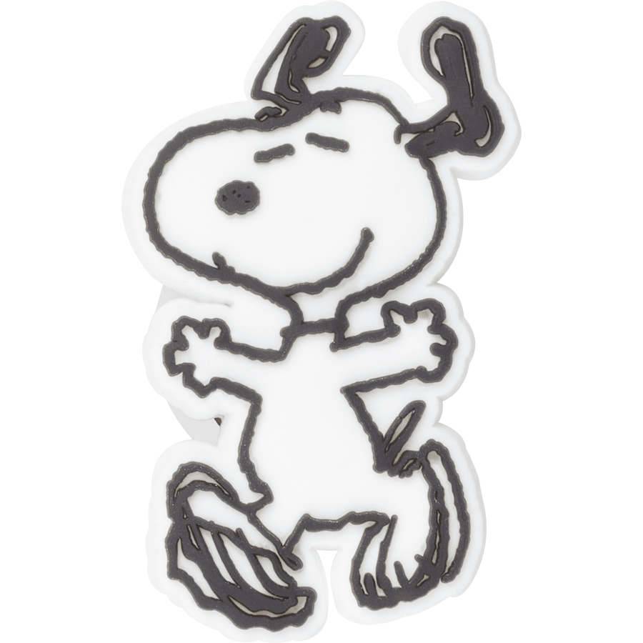 Peanuts® Snoopy® - US 9957