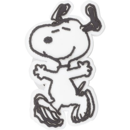 Peanuts® Snoopy® - US 9957