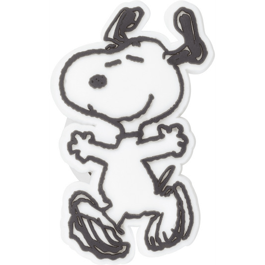 Peanuts® Snoopy® - US 9957