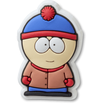South Park Stan - US 2071