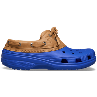Classic Boat Shoe - US 1364