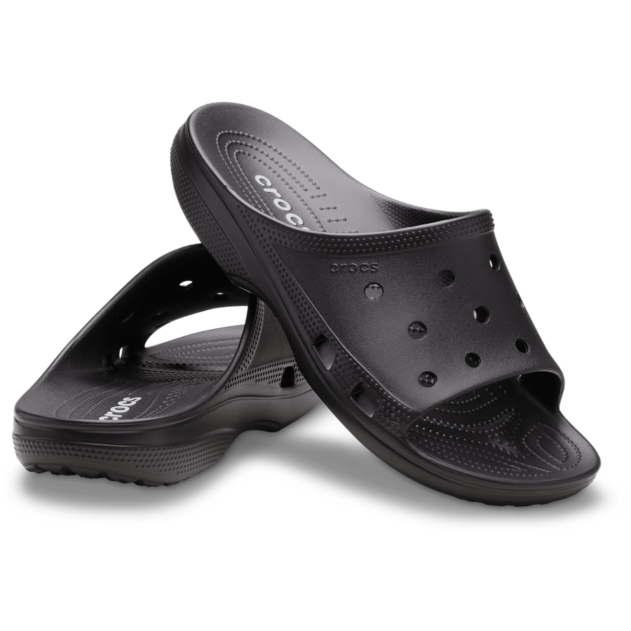 Men’s Saturday Slide - US 9739