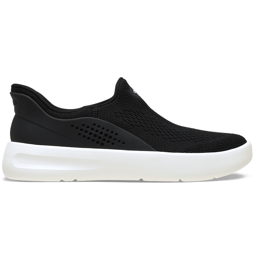 Men's Crocs Locale Ease - US 7473