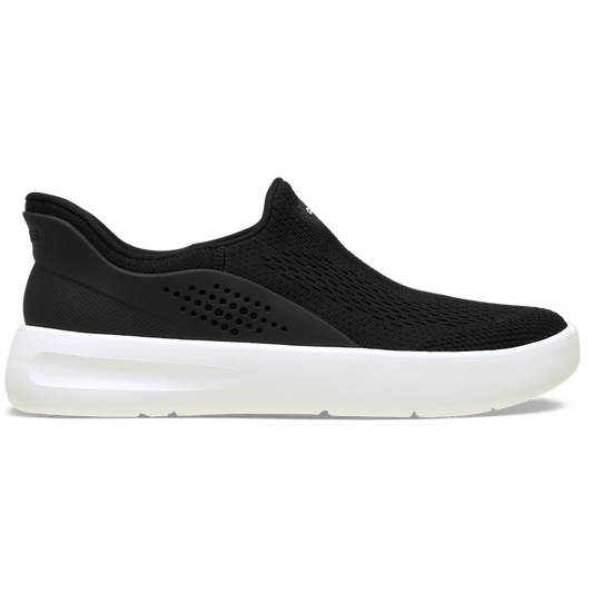 Men's Crocs Locale Ease - US 7473