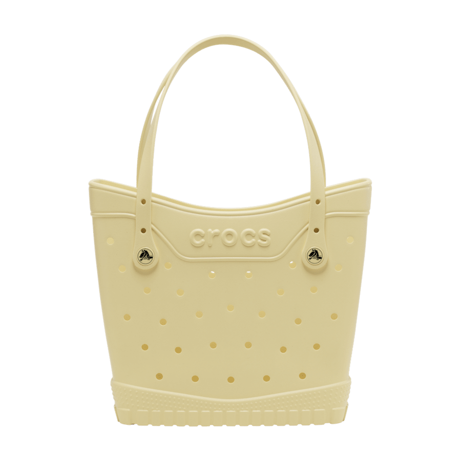 Classic Medium Tote - US 5082