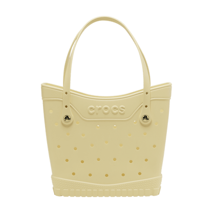 Classic Medium Tote - US 5082