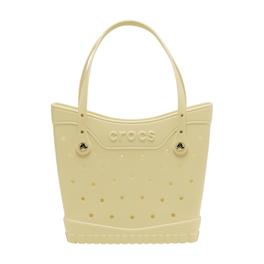 Classic Medium Tote - US 5082