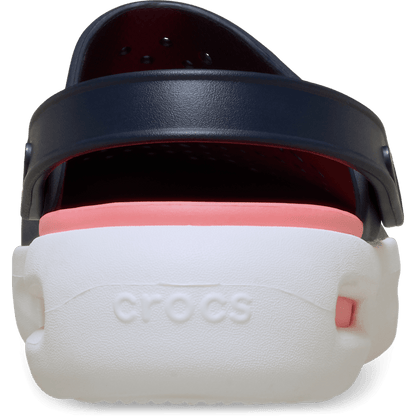 InMotion LiteRide™ Clog - US 4198