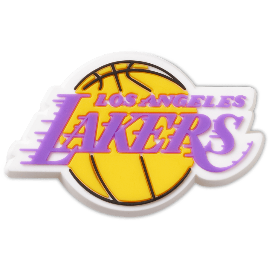 NBA Los Angeles Lakers - US 8096
