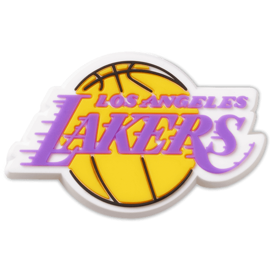 NBA Los Angeles Lakers - US 8096