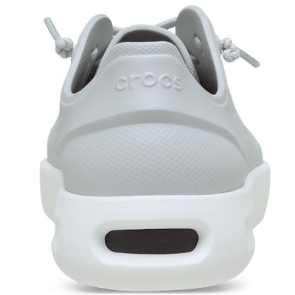 Men's InMotion LiteRide™ Pacer - US 4116