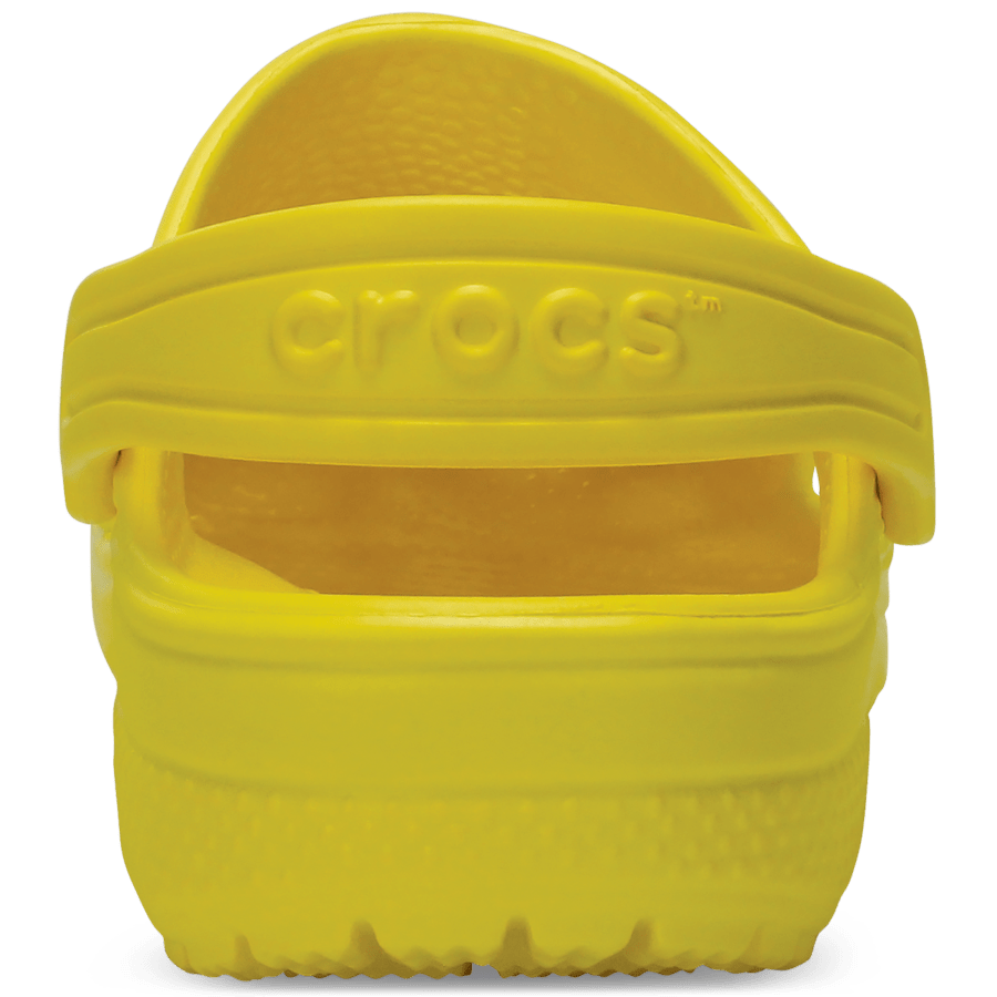 Kids' Classic Clog - US 6103