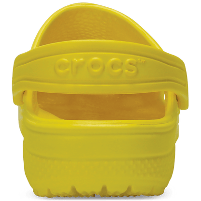 Kids' Classic Clog - US 6103