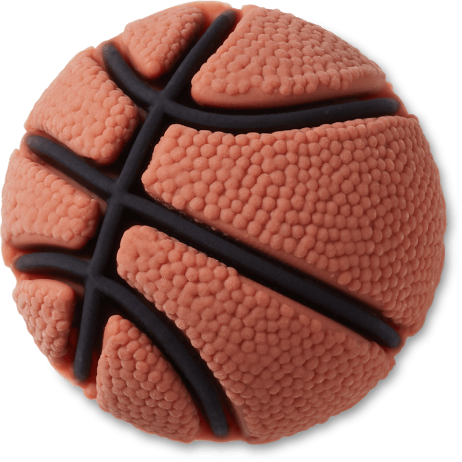 Textured Basketball - US 6629