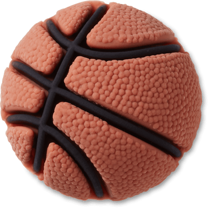 Textured Basketball - US 6629