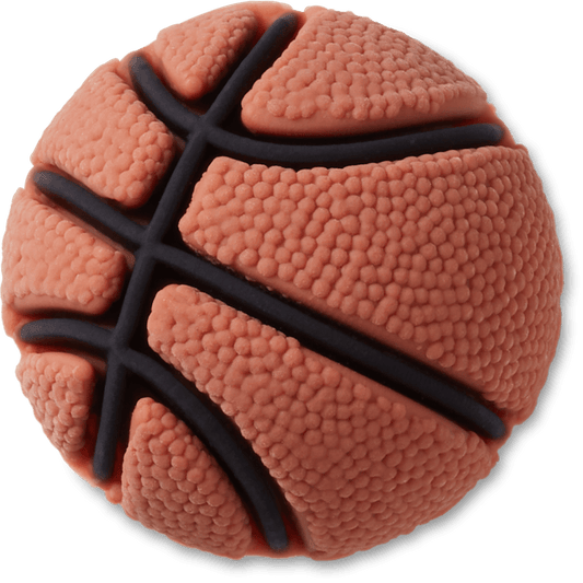 Textured Basketball - US 6629