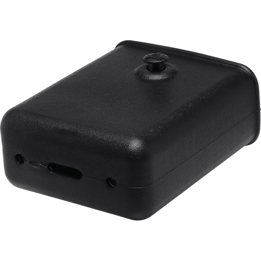 Accessory Pocket Pouch - US 8267