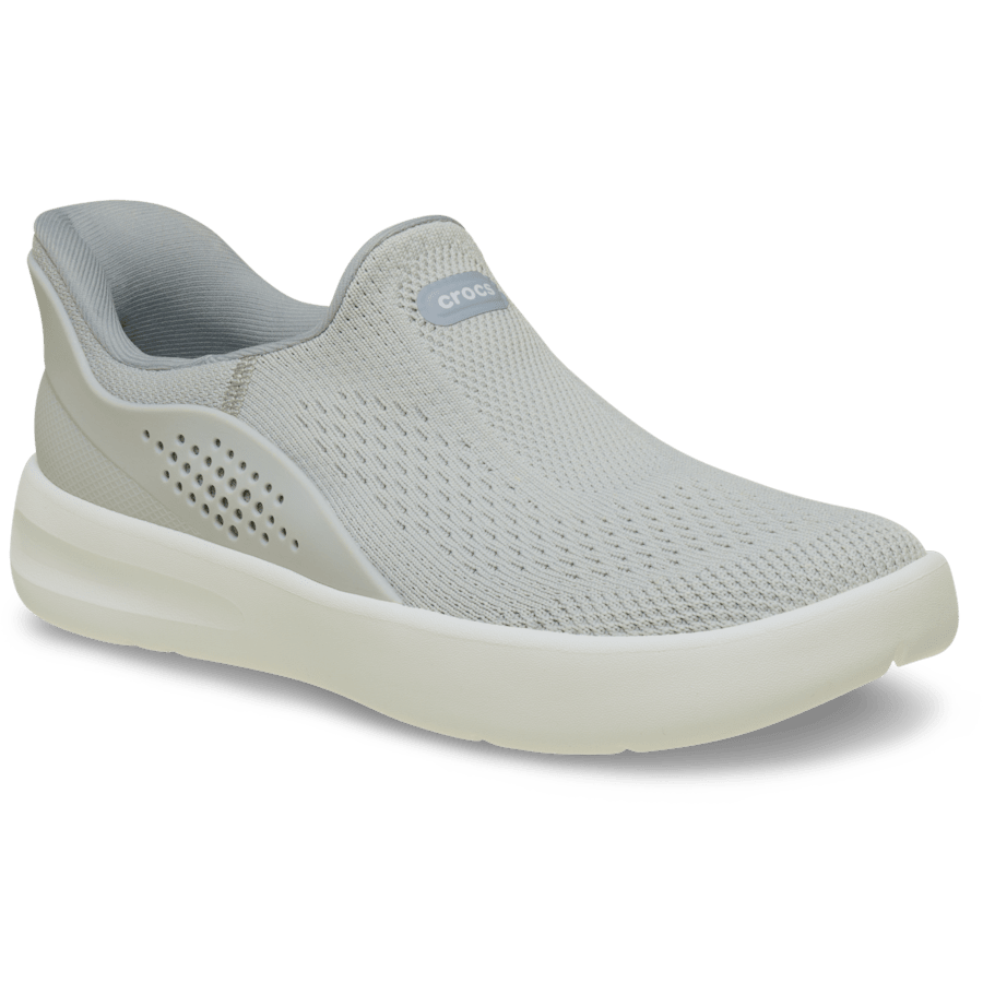 Men's Crocs Locale Ease - US 7106